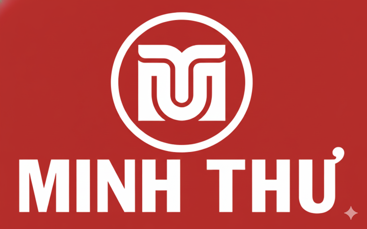Minh Thư